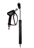 MTM HYDRO  Premium Kit 2 Pro 43.5009