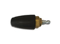 MTM Hydro Upgraded 3,700 PSI 2.0 Turbo Nozzle with QC Plug