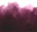 Mystic Ombre-Plum