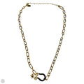 Necklace Chain By Alexa Rae