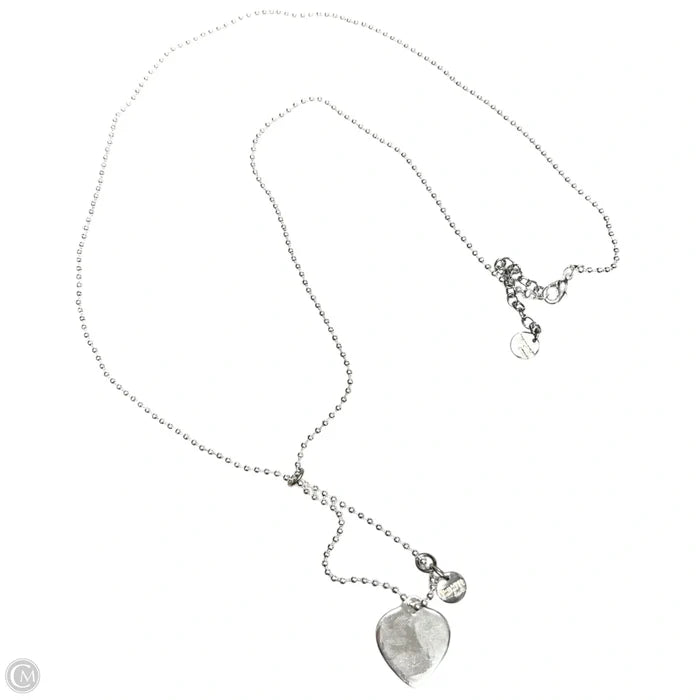 Necklace Chain By Twisted Silver