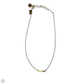 Necklace Designer By Kate Spade