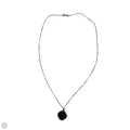 Necklace Sterling Silver