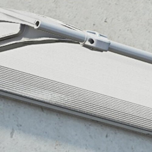 Neo 1350 Door Awning Kit | Canopia by Palram