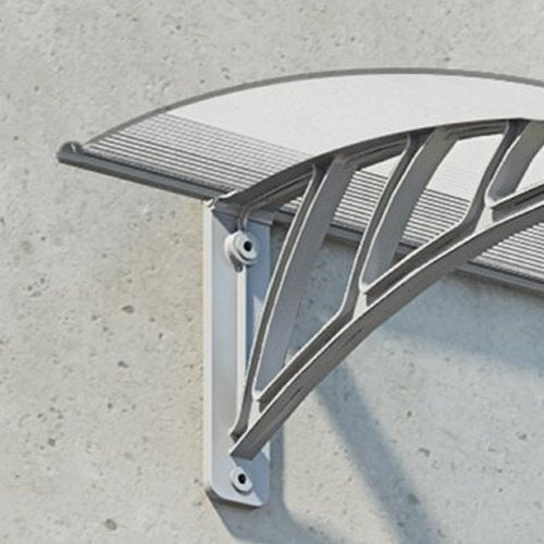 Neo 1350 Door Awning Kit | Canopia by Palram