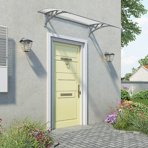 Neo 1350 Door Awning Kit | Canopia by Palram