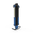 NextLED - Rechargeable, Detachable Under Hood LED Work Light