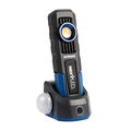 NEXTLED - Ultimate Professional Rechargeable Auto Detailing Light