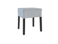 Nils Stool cover