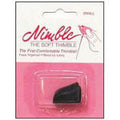 Nimble Thimble Sm