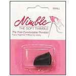 Nimble Thimble Sm