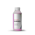 NXTZEN DuroGel | 500ml