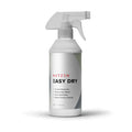 NXTZEN Easy Dry | 500ml, 1L, 5L