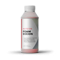 NXTZEN Foam Decon | 1L, 5L