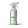 NXTZEN Prep Solvent | 500ml, 1L, 5L