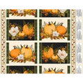 Oh My Gourd! Panel