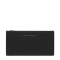 Old Flame Wallet