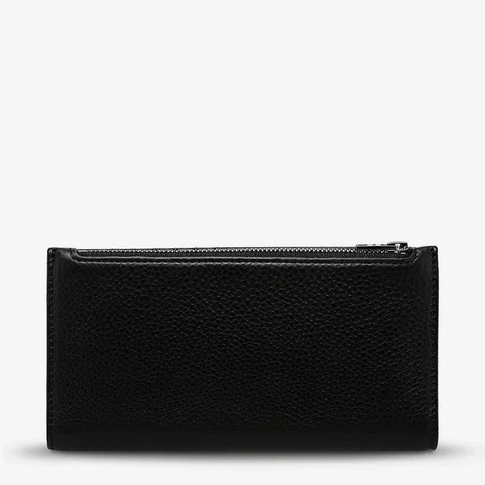 Old Flame Wallet