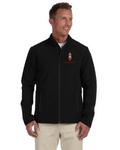 jacket,olds