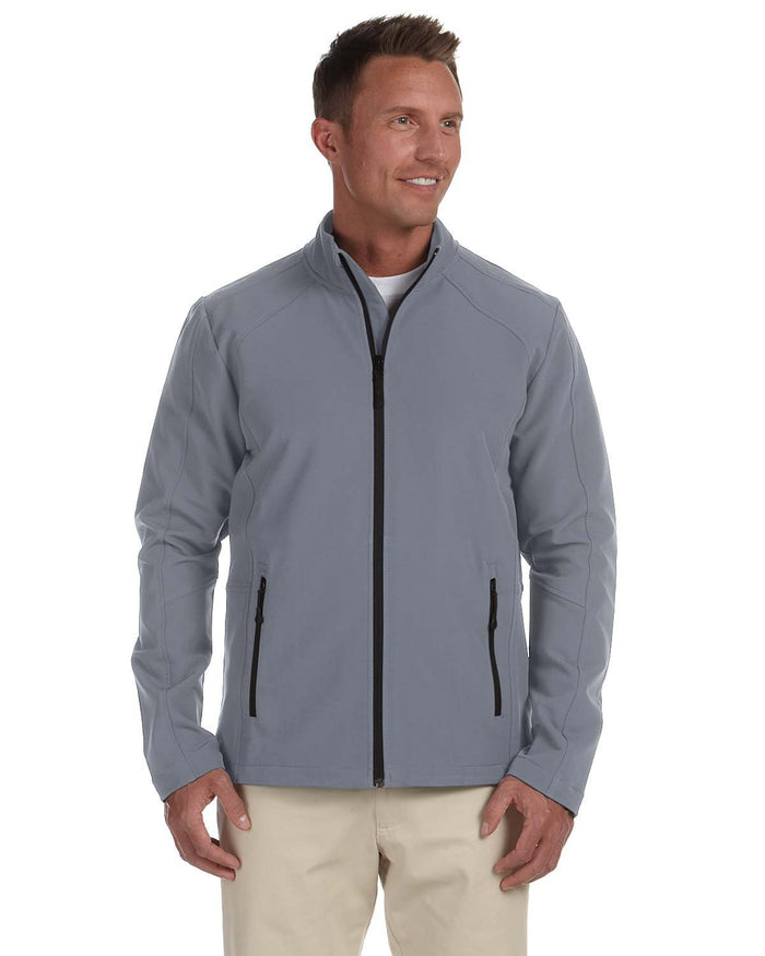 Oldsmobile Rocket  Duplex Jacket