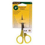0.34116600 177135773196690833