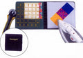 0.08852800 177135790196691080