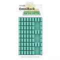 3020