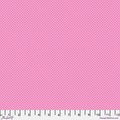 On the Grid - Bubblegum || Tula Pink True Colors