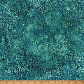 Over the Rainbow- Aquarius Batik