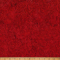 Over the Rainbow- Cherry Batik