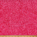 Over the Rainbow-Carnation Batik