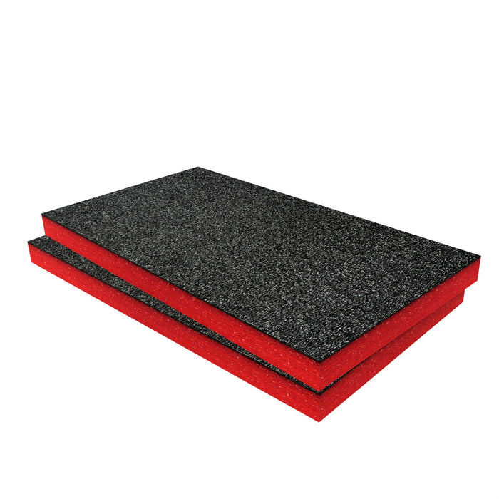 Red / 30mm
