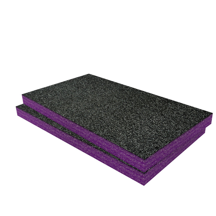 Purple / 30mm