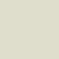 Oyster Century Solids