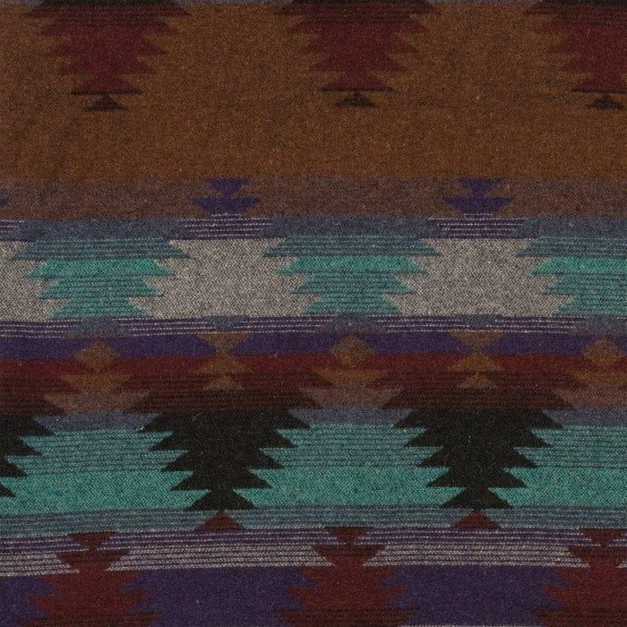 Painted Desert • Your Western Decor