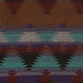 Painted Desert • Your Western Decor