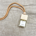 Palo Santo Car Diffuser