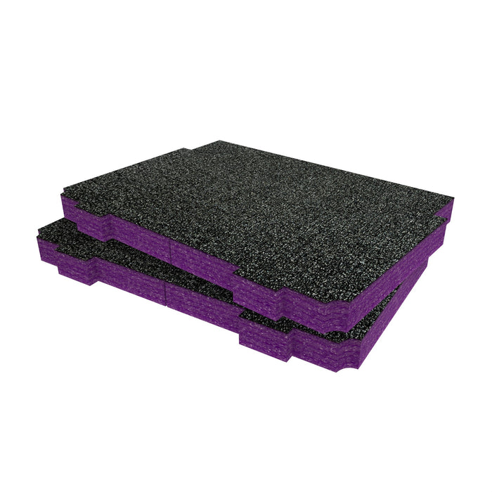 Purple / 30mm