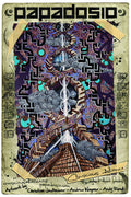 Papadosio - 2011