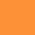 Papaya Century Solids