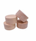 Pattern Weights 4pc
