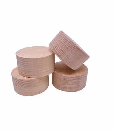 Pattern Weights 4pc