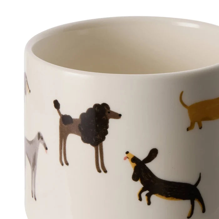 Pawwfect Mug 410ml