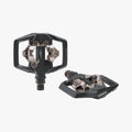 Shimano Cycling Pd-me700 Pedals Black