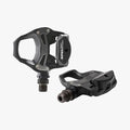Shimano Cycling Pd-r550 Pedals Black