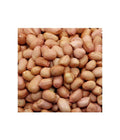 Peanut - 1.80 Lbs - Daily Fresh Grocery