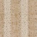 Pearl Leopard Cuddle Fur Fabric - Your Western Decor