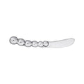 Pearled Spreader | Mariposa Spreaders