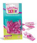 Perfect Klip 25ct Pink