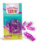 0.74185800 177135702796689633